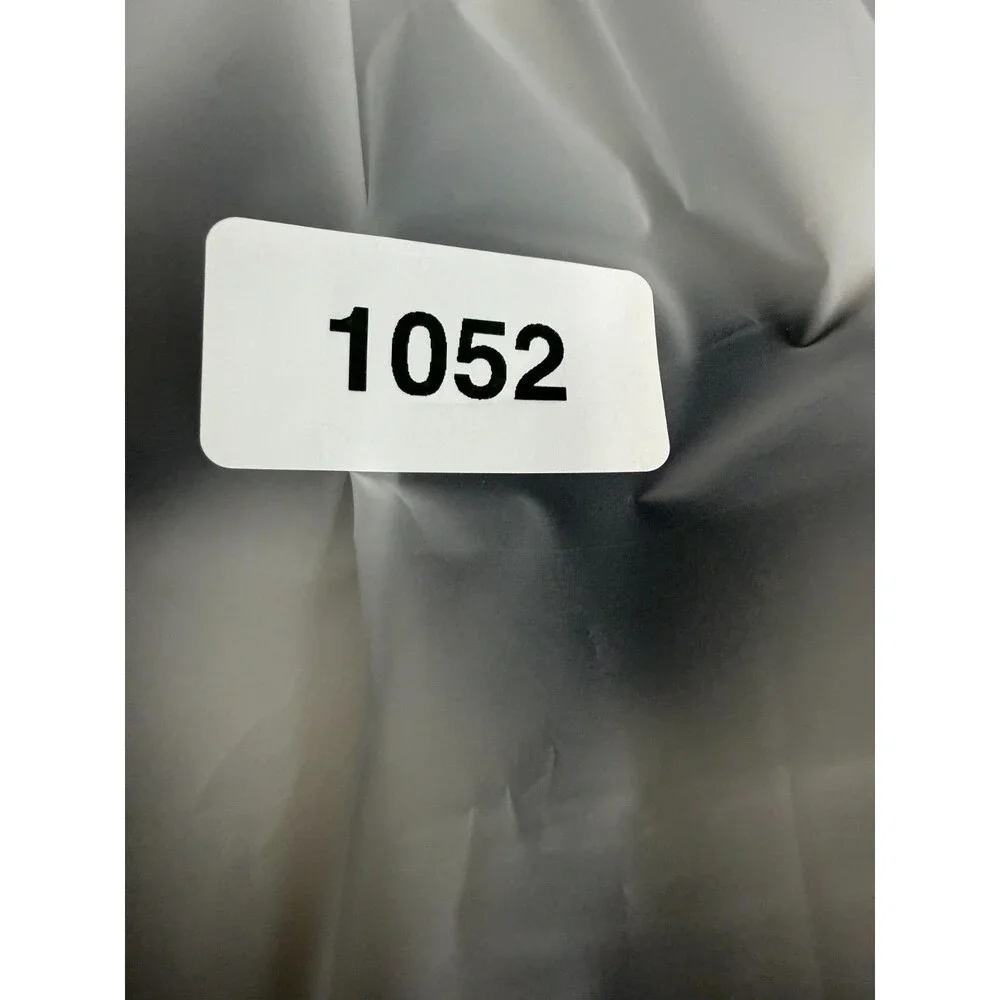 Louis Vuitton pre owned